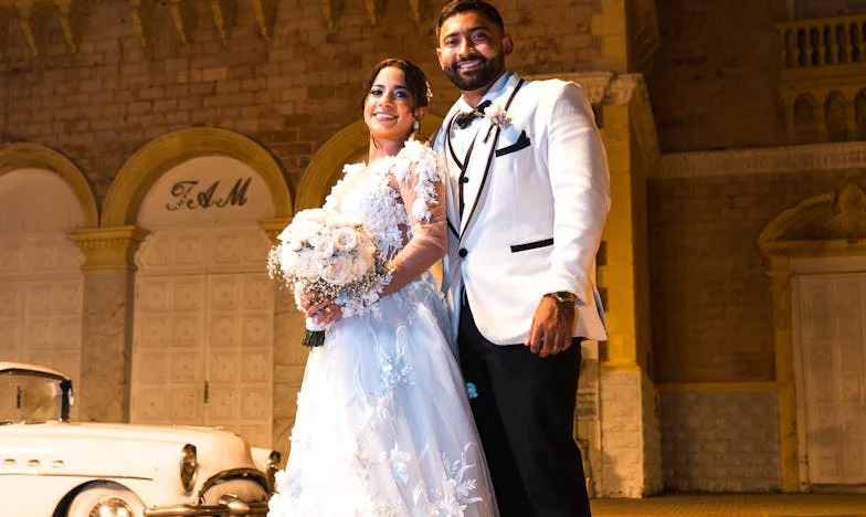 Когато семейството прекрачи прага: Битката за спокойни Коледи