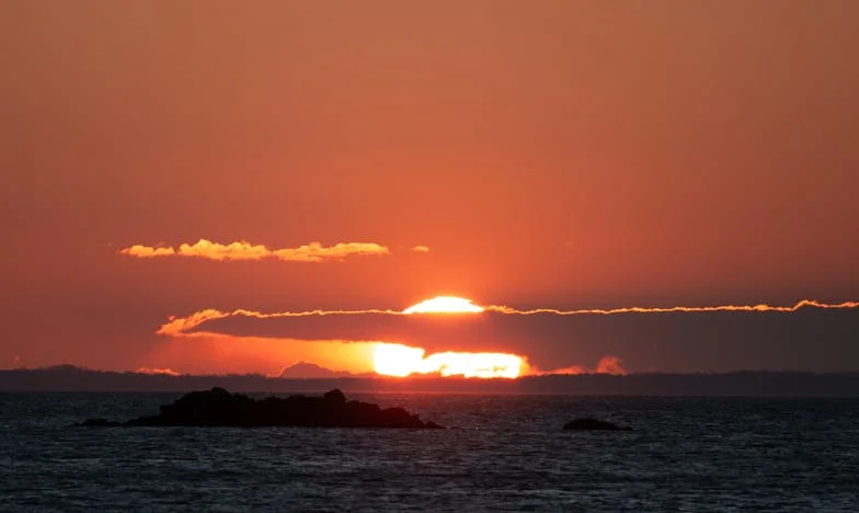 Когато снаха ми прекрачи прага: История за строгост, неразбирателства и неочаквана благодарност