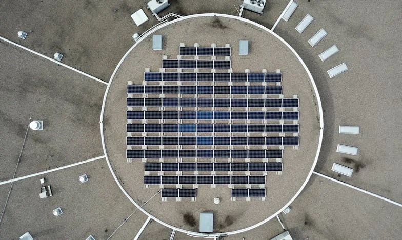 Когато свекърът се нанесе при нас: пет месеца на изпитание