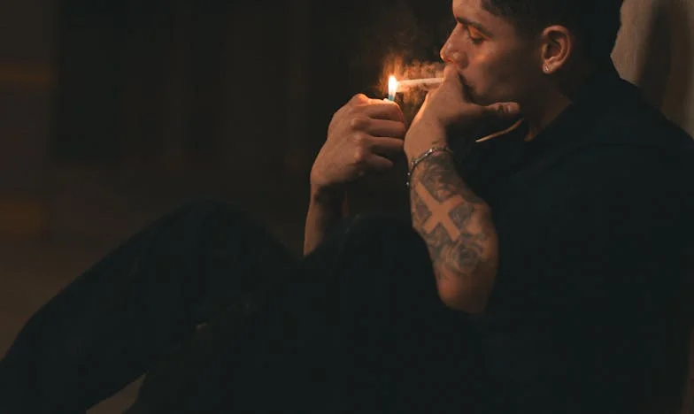 Когато свекърва ми ме изгони: Историята на една софиянка за любовта, унижението и борбата за себе си