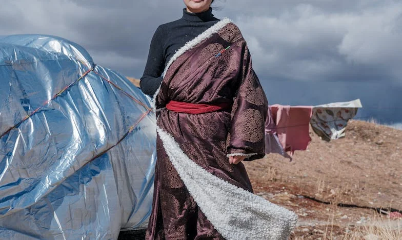 Когато свекървата прекрачи прага: Моята битка за дом, любов и себе си