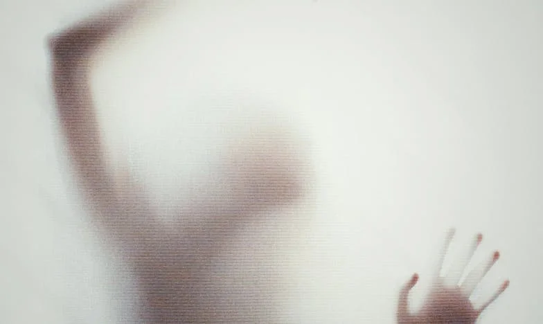 Когато свекървата ти постави ултиматум: Историята на една българска снаха