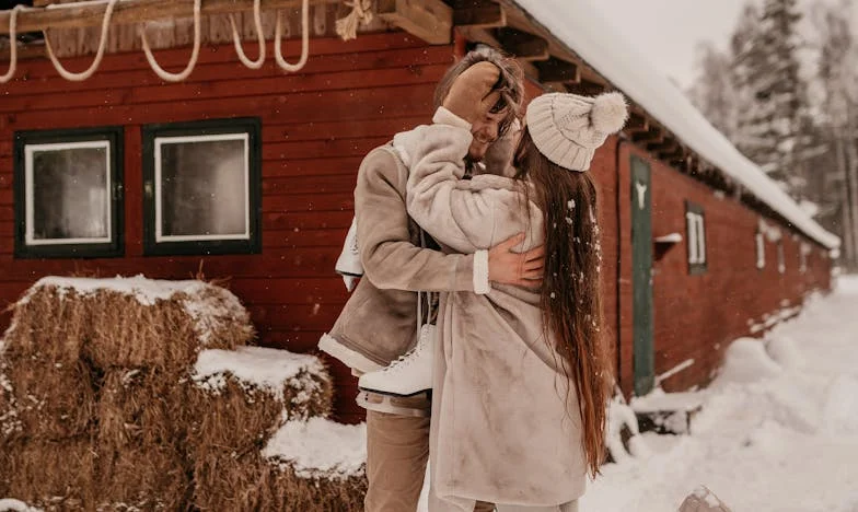 Когато тишината убива любовта: Историята на една българска жена между доверието и контрола