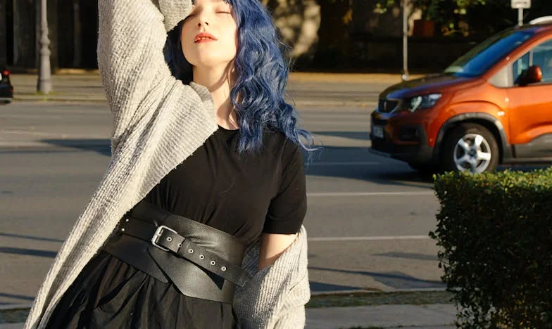 Когато традицията се превърне в бреме: Историята на един рожден ден в Пловдив