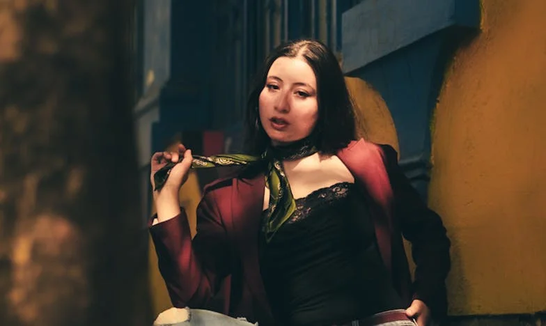 Когато всичко се срути: Историята на Магдалена, свекървата и неочакваната грижа