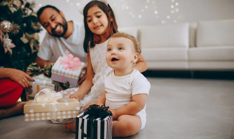 „Когато вземеш пенсията, ще остана при теб“: Историята на една баба и нейния внук