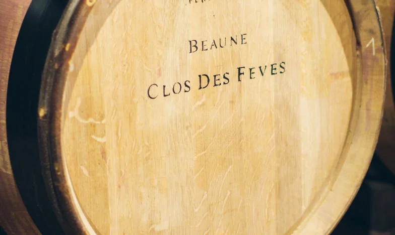 Любов или лоялност? Моята битка между съпруга и семейството – изповедта на една разкъсана душа