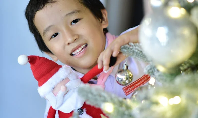 Любов след шестдесет – когато животът започва отново