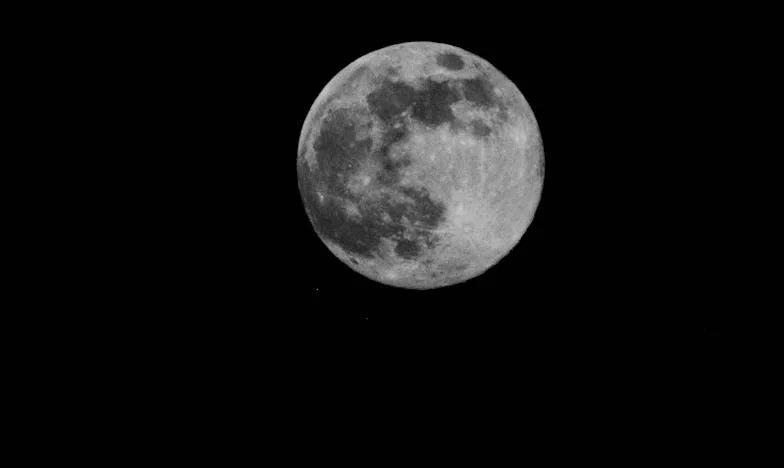 Майчината вина: Осем години кърмене и разпадът на моето семейство