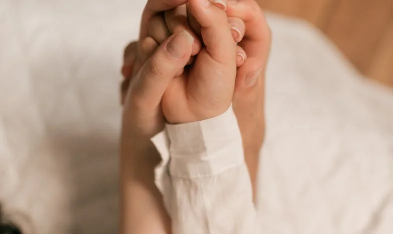 Мама се обади: „Ще имаме гости!“ – Този път реших да направя нещо различно…