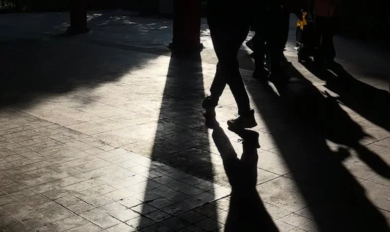 Мамо, продай къщата – Истината, която не исках да чуя от дъщеря си