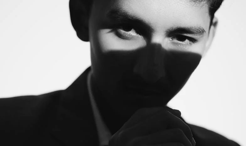 Между два дома: Как се научих да прощавам на свекърва си – истинска история за семейните граници и силата на любовта