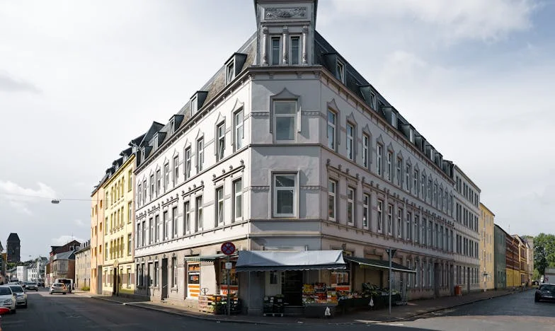 Между два свята: Свекървата ми живее с нас, макар и да не е тук