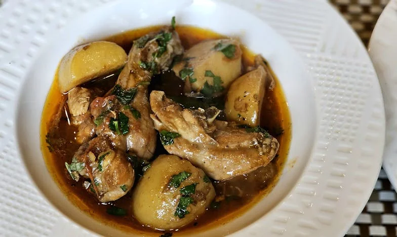 Между двама бащи: Моят избор в най-важния ден от живота ми