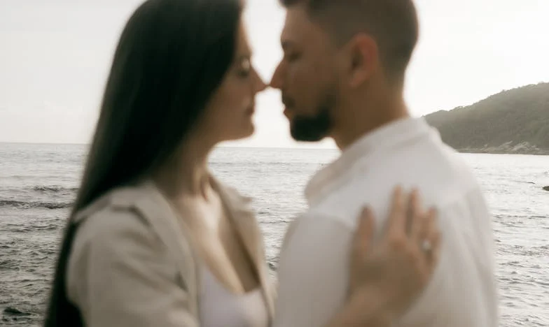 Между хляба и гордостта: Историята на една българска майка