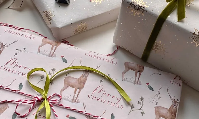 Между стените на проходната стая: Когато домът вече не е убежище