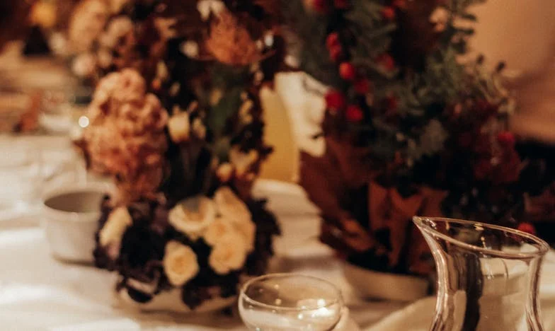 Молитва и вяра – как оцелях, когато свекървата ми искаше да ме изгони от дома