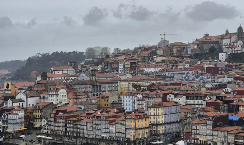 Молитвата, която ме спаси: История за прошка и семейни рани