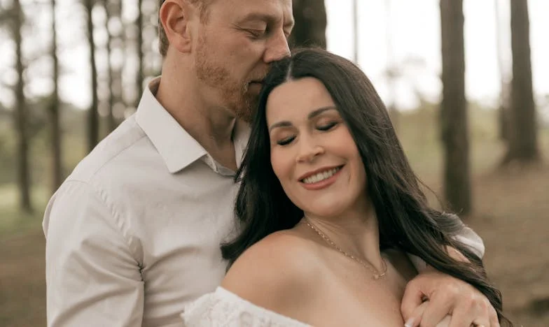 „Моят мъж няма да ремонтира твоята къща!” – Историята на една семейна война