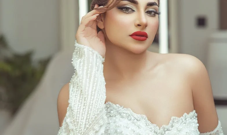 Напуснах дома на съпруга и свекърва си – имах ли право да избягам от собствения си живот?