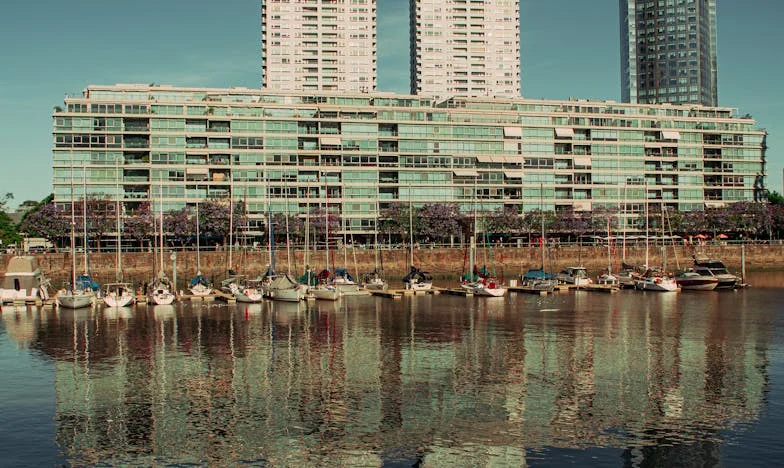 „Не искам да живея тук!” – Как свекървата разруши нашето спокойствие