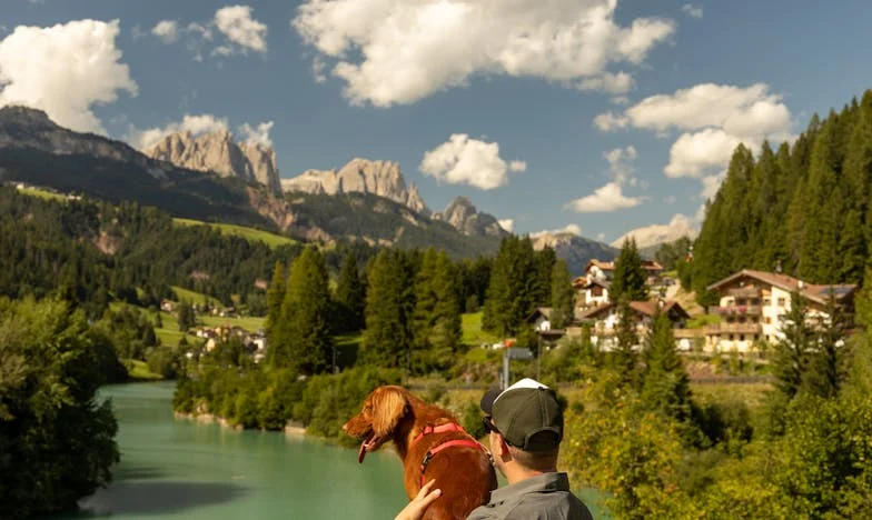 „Не сме хотел!” – Как се научих да казвам „не” на собственото си семейство, когато домът ни на морето се превърна в тяхна лятна спирка