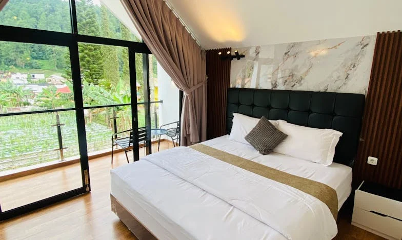 „Не я насилвах да се омъжва, не я насилвах да има дете“ – изповедта на една българска майка