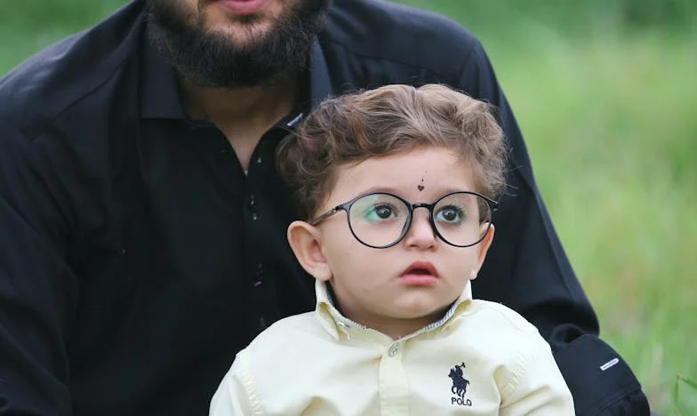 Неочаквано посещение в десет сутринта: Истината зад затворените врати