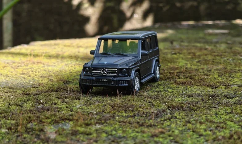 Невидимите вериги: Пробуждането на един български баща