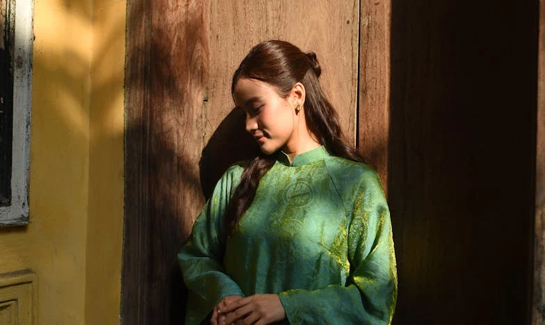 Никой не искаше да доведе внука за уикенда, а той не можеше да стъпи в дома им: Историята на един баща, който още не може да говори за сина си без сълзи