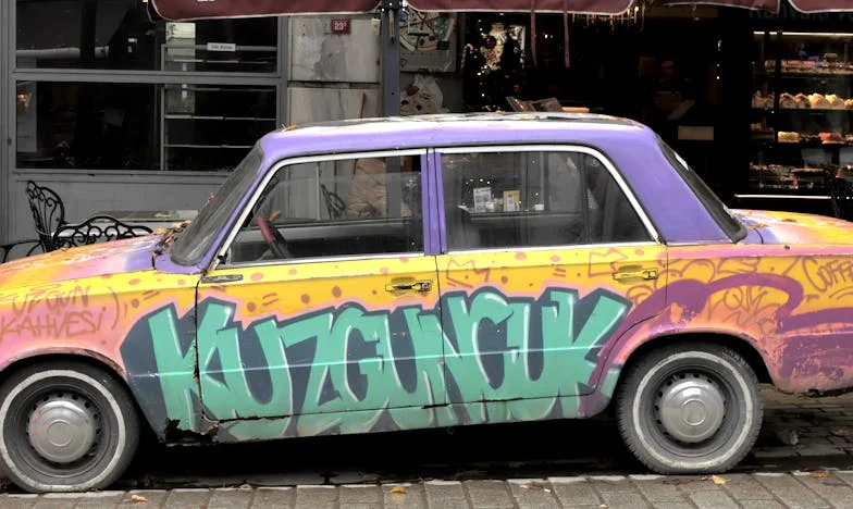 Нов дом, нови рани: Как намерих сили да се изправя срещу свекърва си и да спася брака си