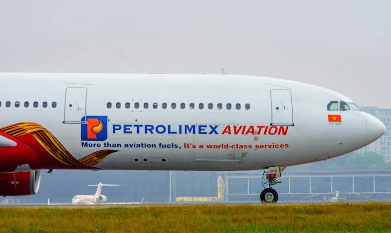 Първата ми среща с бъдещата свекърва – вечерта, която преобърна всичко