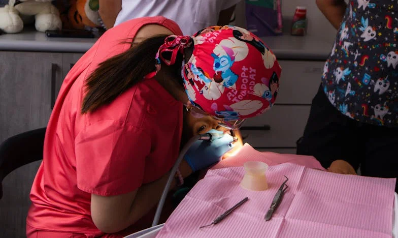 Пет години мълчание: Дългът, който разкъса семейството ми