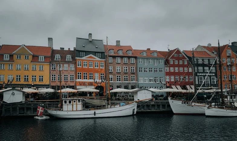 Писмото, което разби сърцето ми: Моята битка за истина, достойнство и ново начало