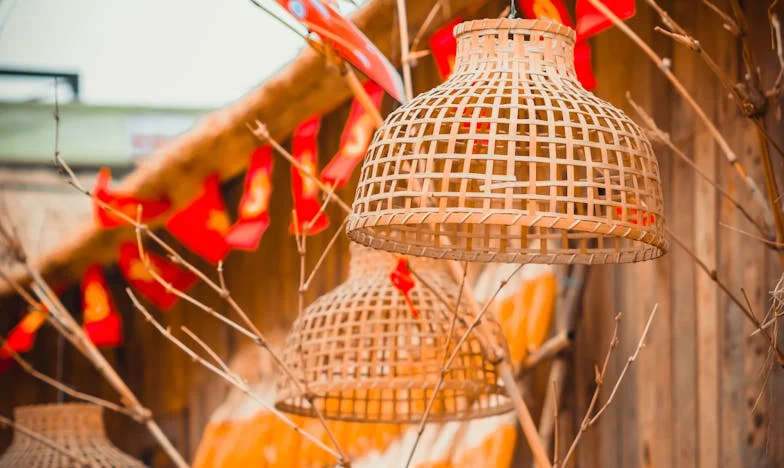 Писмото, което разби живота ми: Когато майка ти поиска издръжка от теб