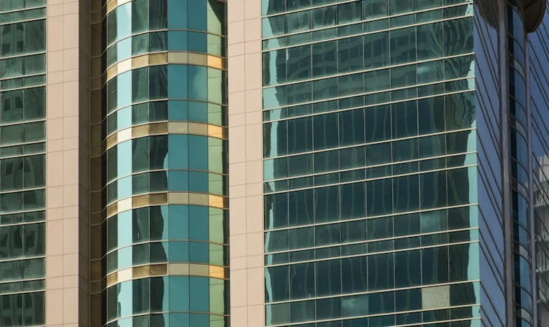 Подслушаната тайна, която разби брака ми – историята на Моника