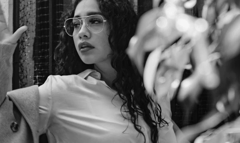 „Ръката в джоба не е любов“: Пътят на Мария между страха и свободата