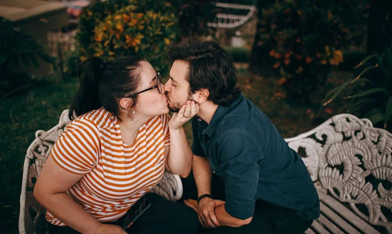 Сам на брега на язовир Искър: Цената на едно бащинско решение