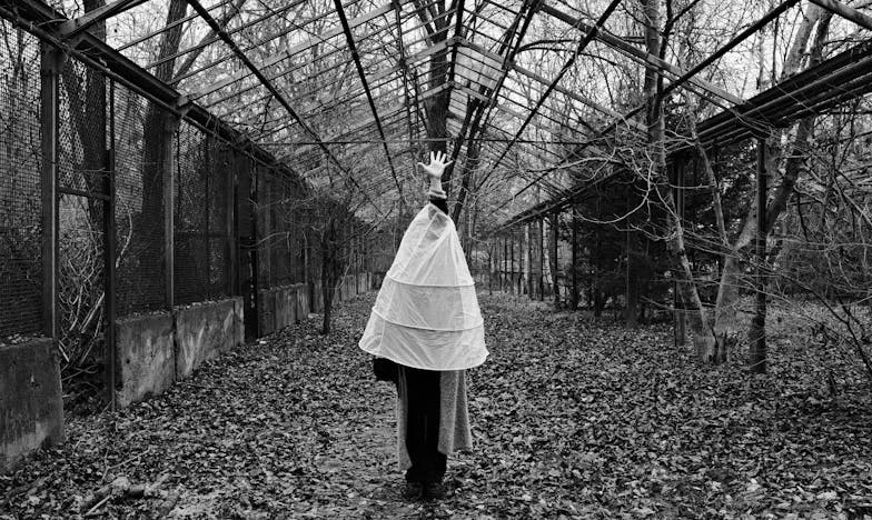 „Само е семейство, ще намериш още един сандвич за племенника си“ – Как една молба преобърна всичко