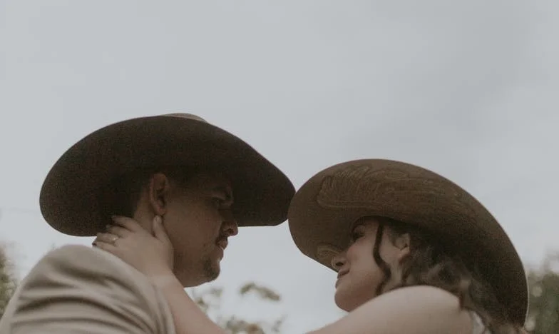 След 27 години заедно: Когато всичко се срути за една сутрин