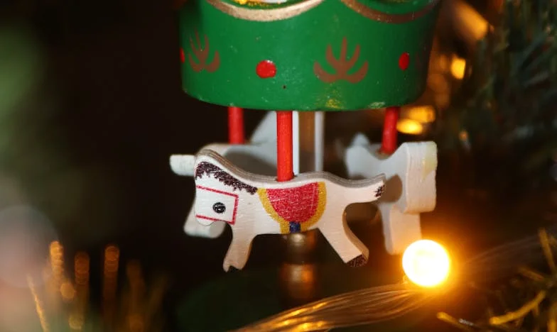 Сменихме ключалките, за да не влиза свекървата ми – история за това как мечтите на един човек могат да разрушат семейство