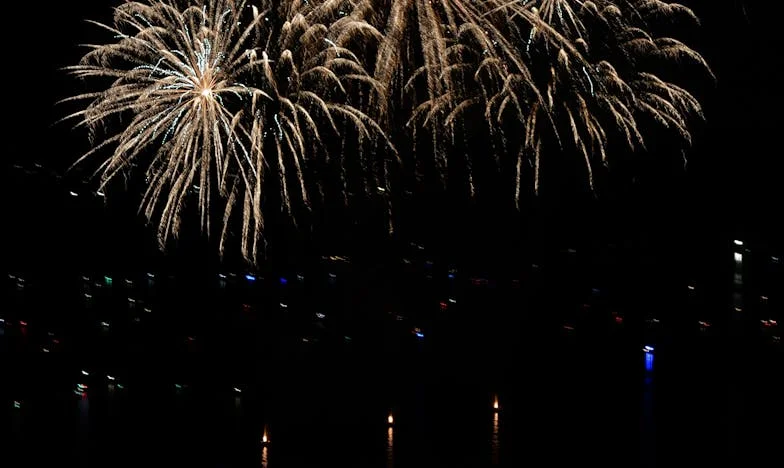 Срамът да си на 30 и да живееш с родителите си – Моята майка не иска да се омъжа за Димитър