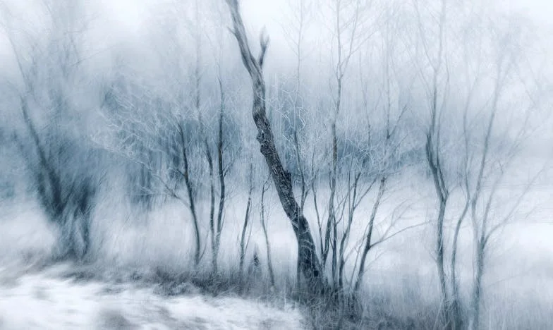 „Стани и ми направи кафе!“ – Как моят девер разруши семейния ни уикенд и защо не мога да простя на мъжа си