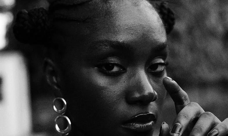 „Ще имам толкова деца, колкото искам!“ – Денят, в който сестра ми разцепи нашето семейство