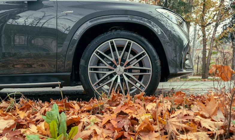 „Щом майка ти може да замине за месец, и аз мога!“ – Българската съпруга, която се осмели да избяга от собствената си сянка