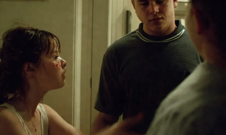 Страх за бъдещето на сина ми: Наследството, което разкъса семейството ми