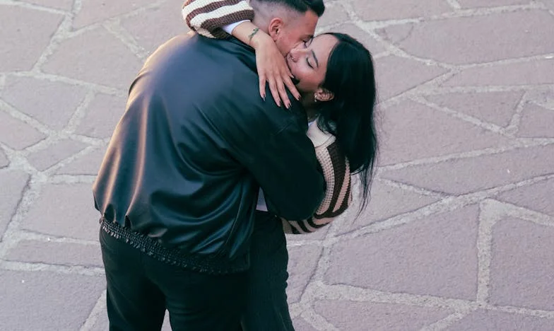 Страх за бъдещето на сина ми: Наследството на съпруга ми и семейните интриги, които разкъсаха живота ми