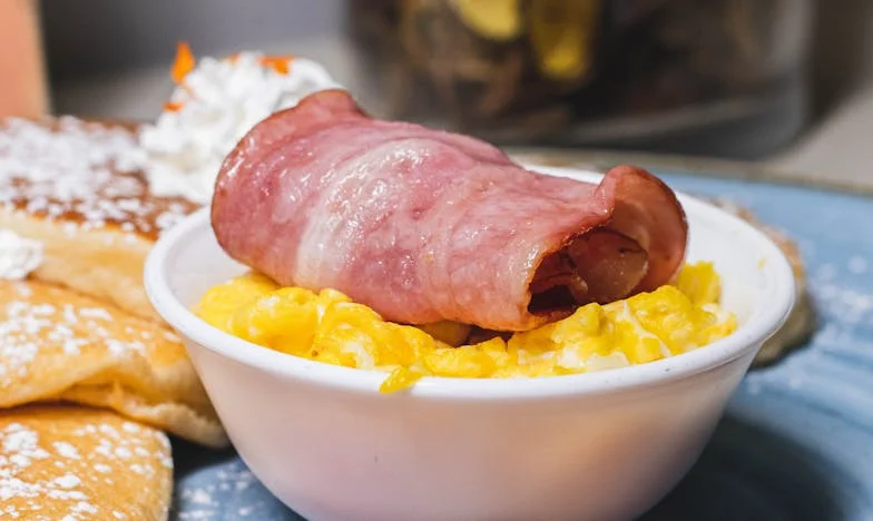 Страх за сина ми: Заветът на съпруга ми и семейството, което ни разкъсва