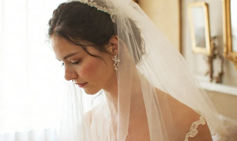 Сватба, превърната в кошмар: Когато парите разбиват българско семейство