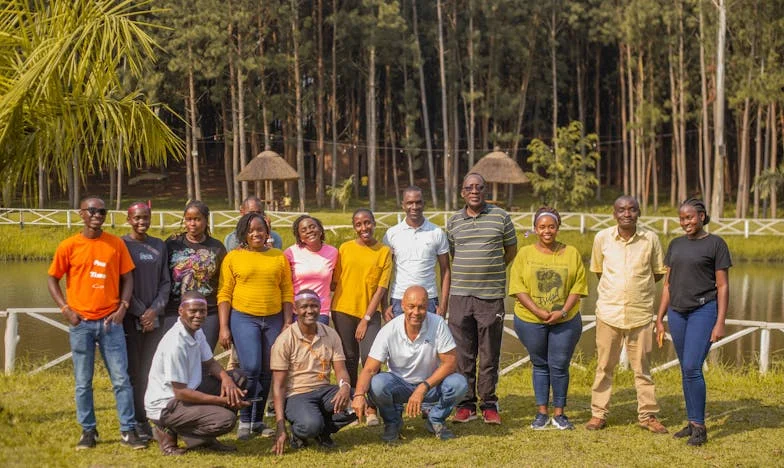 Сянката в кухнята: История за предателство и прошка